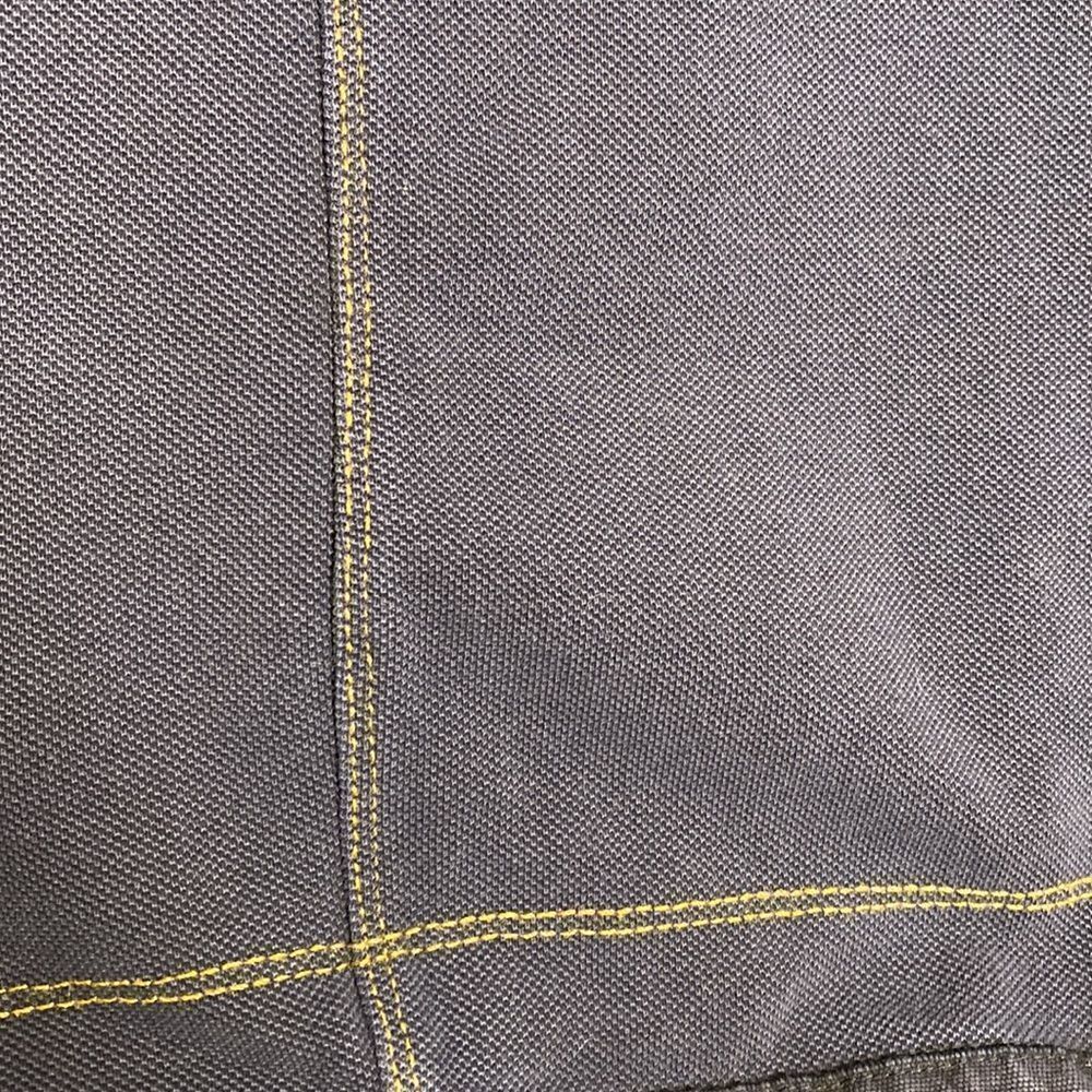 Ascend Long Sleeve Elbow Patch Pullover - image 6